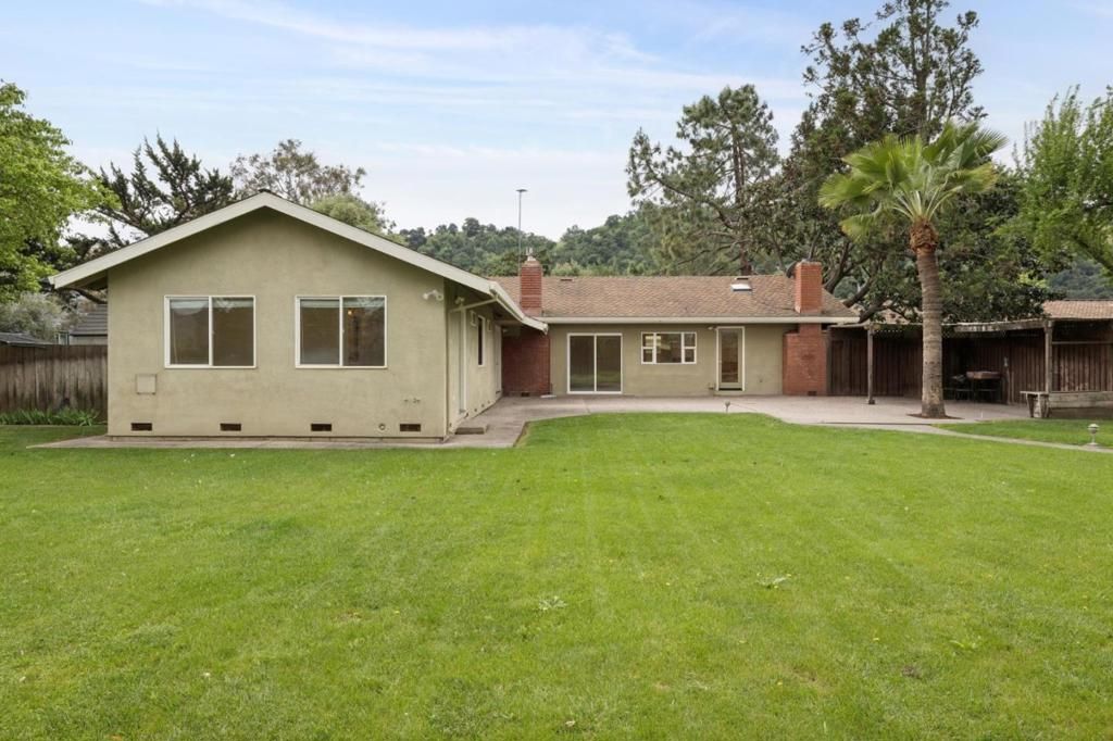 Image 56 of property listing at 645 Hale Avenue, Morgan Hill, CA 95037