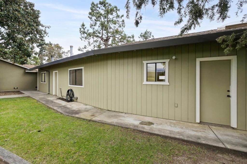 Image 58 of property listing at 645 Hale Avenue, Morgan Hill, CA 95037