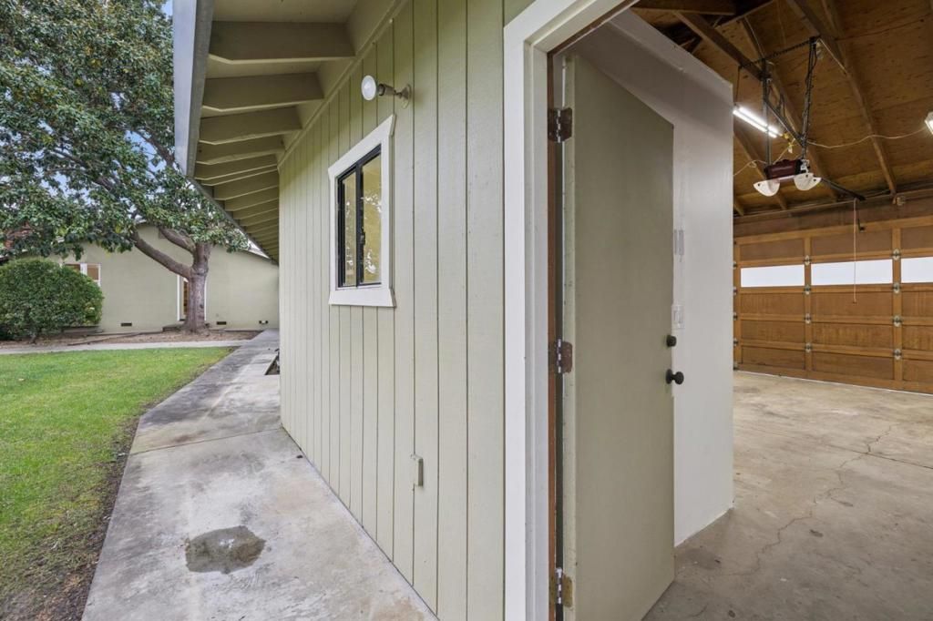 Image 59 of property listing at 645 Hale Avenue, Morgan Hill, CA 95037