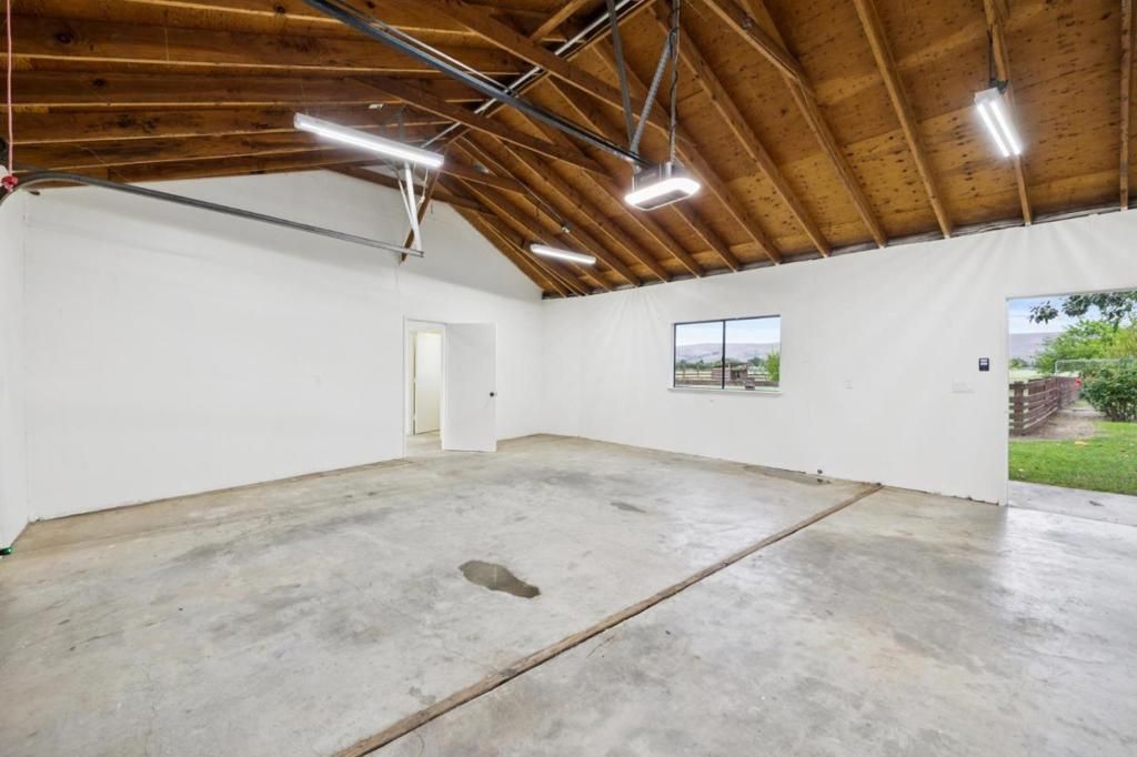 Image 62 of property listing at 645 Hale Avenue, Morgan Hill, CA 95037