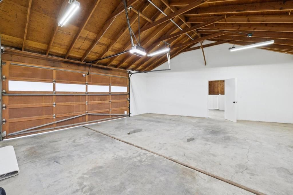 Image 63 of property listing at 645 Hale Avenue, Morgan Hill, CA 95037