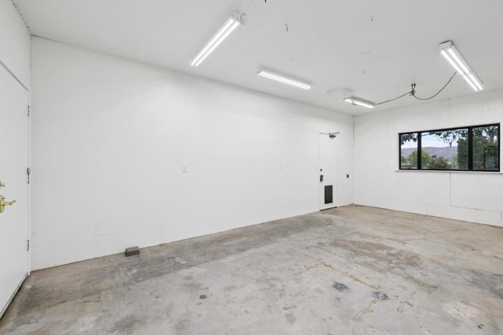 Image 65 of property listing at 645 Hale Avenue, Morgan Hill, CA 95037