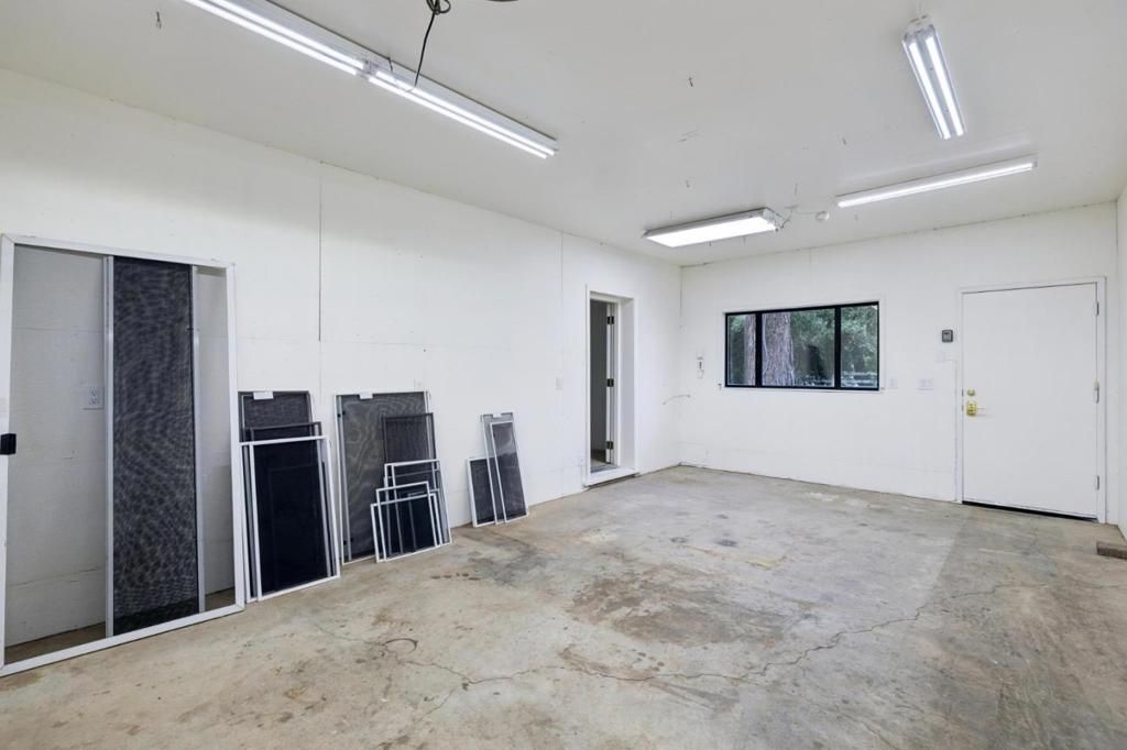 Image 66 of property listing at 645 Hale Avenue, Morgan Hill, CA 95037