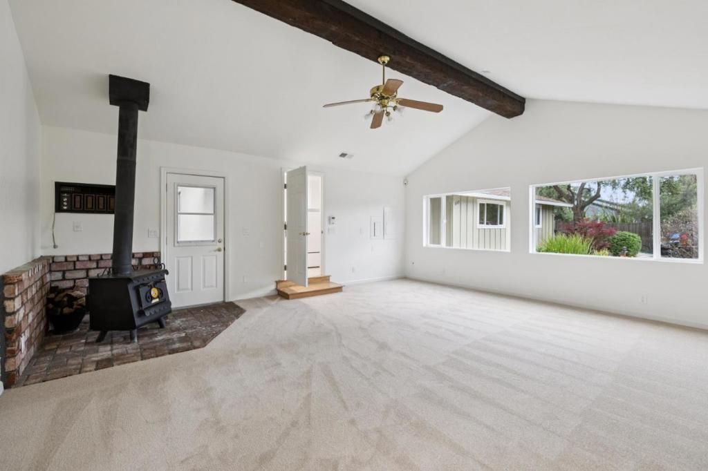 Image 69 of property listing at 645 Hale Avenue, Morgan Hill, CA 95037