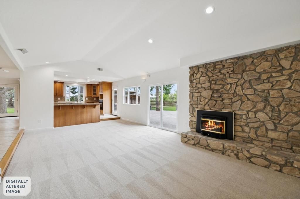 Image 7 of property listing at 645 Hale Avenue, Morgan Hill, CA 95037