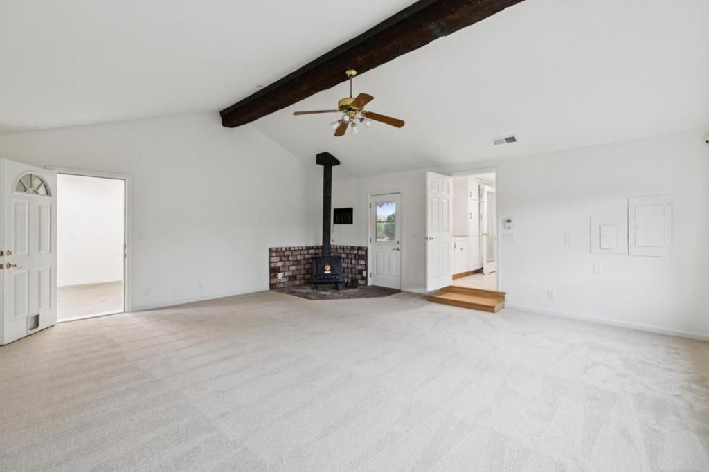 Image 70 of property listing at 645 Hale Avenue, Morgan Hill, CA 95037