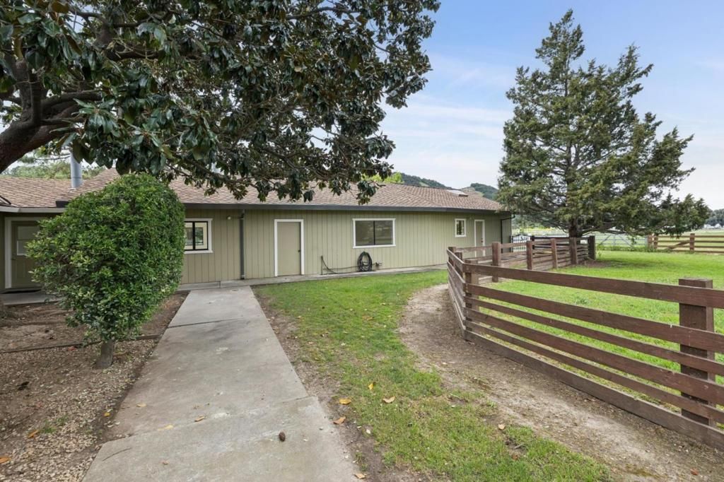 Image 72 of property listing at 645 Hale Avenue, Morgan Hill, CA 95037