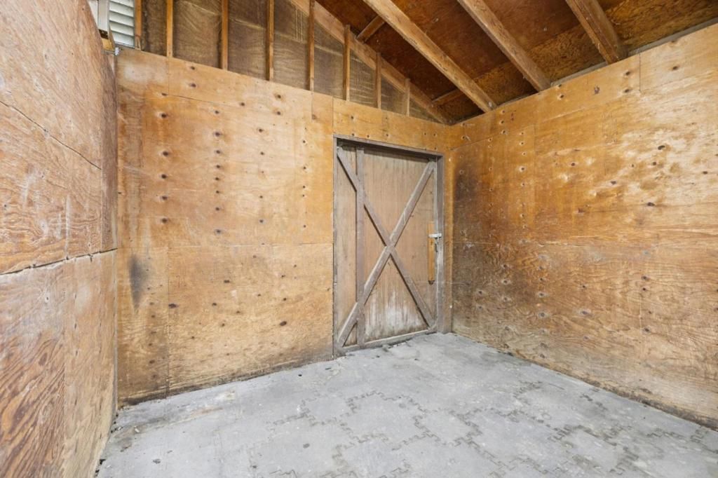 Image 74 of property listing at 645 Hale Avenue, Morgan Hill, CA 95037