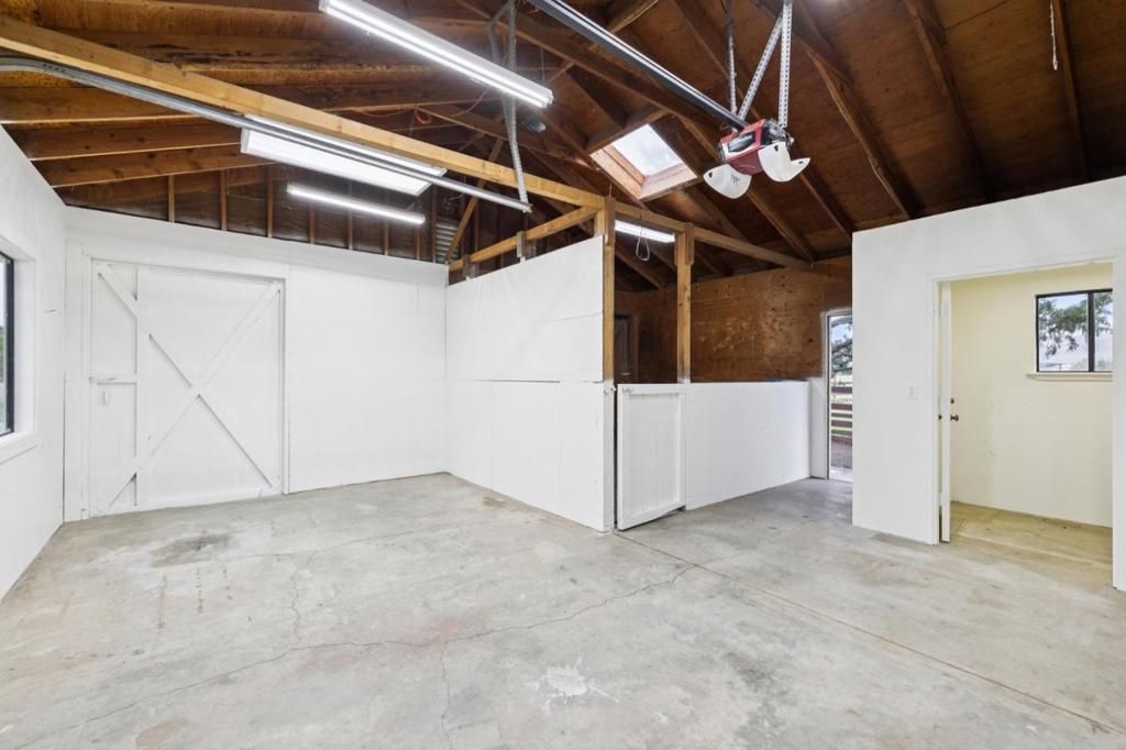 Image 75 of property listing at 645 Hale Avenue, Morgan Hill, CA 95037