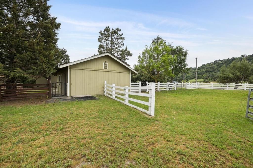 Image 77 of property listing at 645 Hale Avenue, Morgan Hill, CA 95037