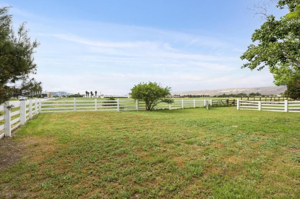 Image 78 of property listing at 645 Hale Avenue, Morgan Hill, CA 95037