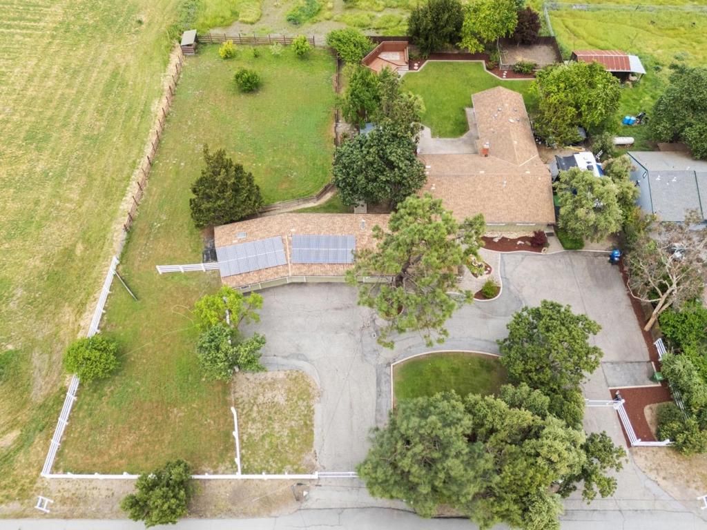 Image 79 of property listing at 645 Hale Avenue, Morgan Hill, CA 95037