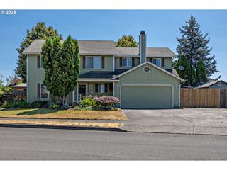 10301 Ne 71ST St, Vancouver, WA 98662