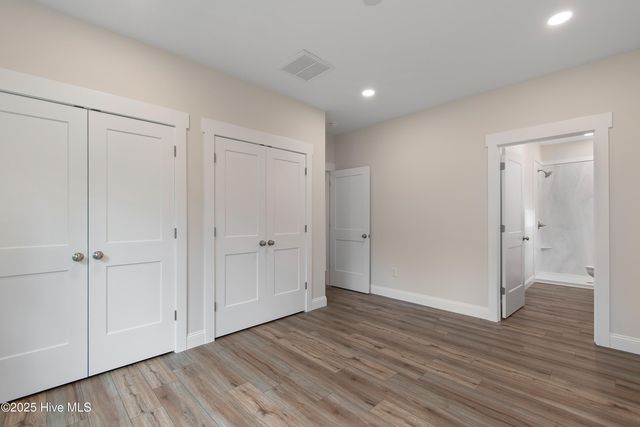 356 Drayton Road, Southport, NC 28461
