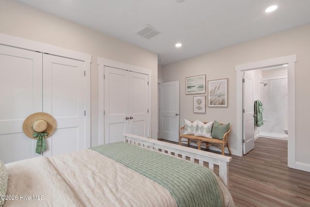 356 Drayton Road, Southport, NC 28461