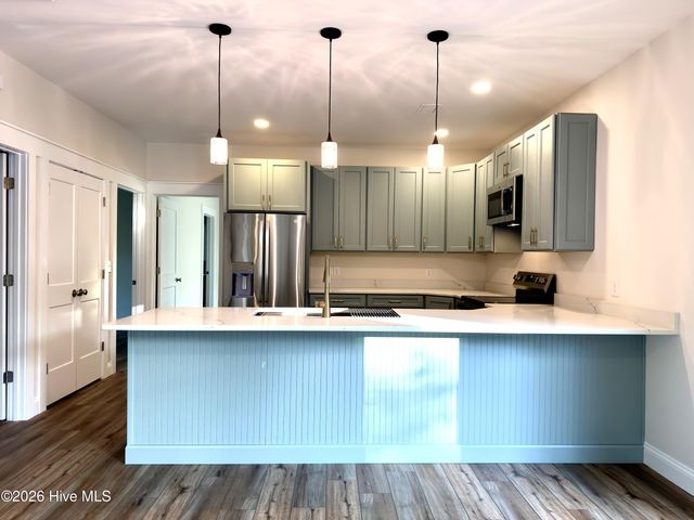 356 Drayton Road, Southport, NC 28461