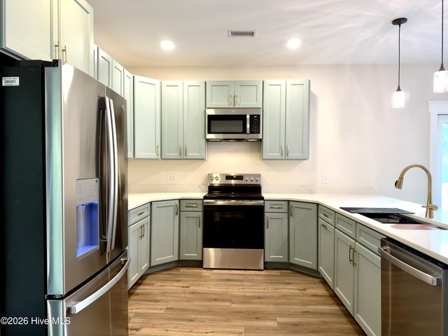 356 Drayton Road, Southport, NC 28461
