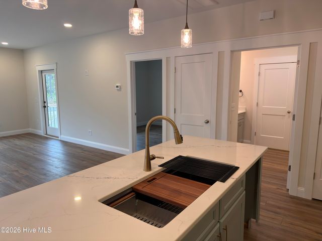 356 Drayton Road, Southport, NC 28461