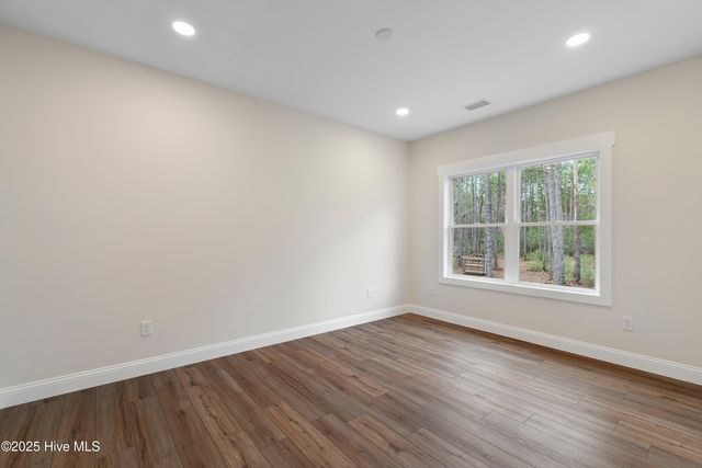 356 Drayton Road, Southport, NC 28461