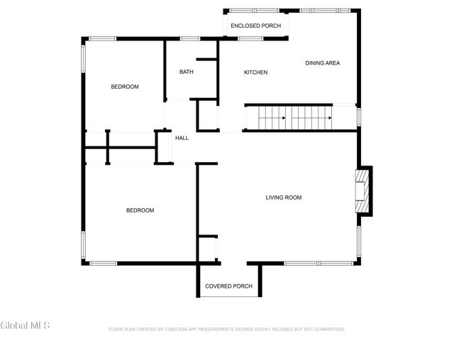 1128 Hedgewood Lane, Niskayuna, NY 12309