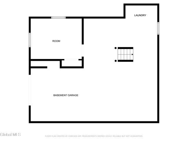 1128 Hedgewood Lane, Niskayuna, NY 12309