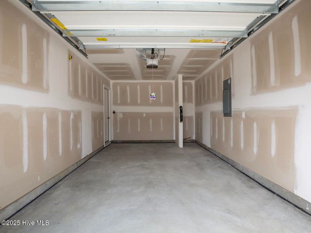 113 N Grassland Road Unit 55, Holly Ridge, NC 28445