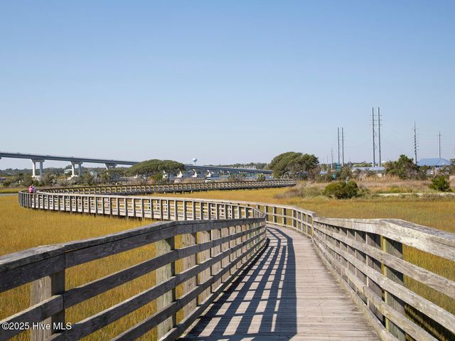 113 N Grassland Road Unit 55, Holly Ridge, NC 28445