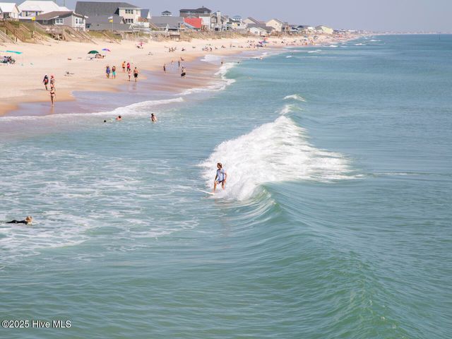 113 N Grassland Road Unit 55, Holly Ridge, NC 28445