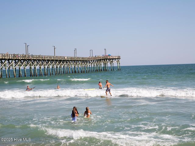 113 N Grassland Road Unit 55, Holly Ridge, NC 28445