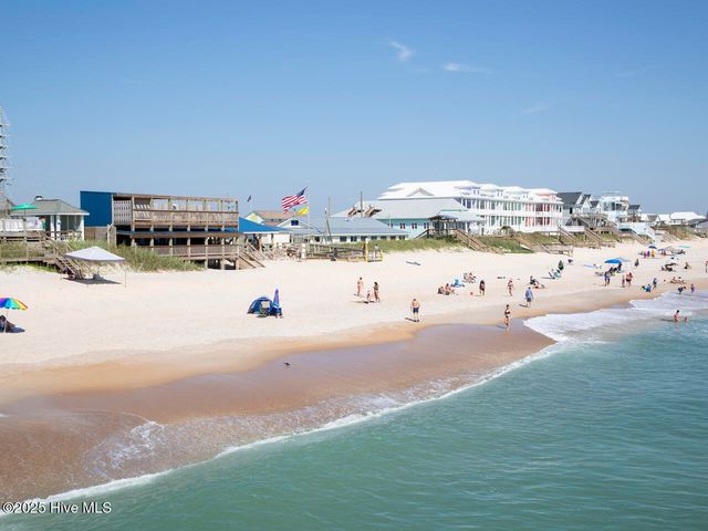 113 N Grassland Road Unit 55, Holly Ridge, NC 28445