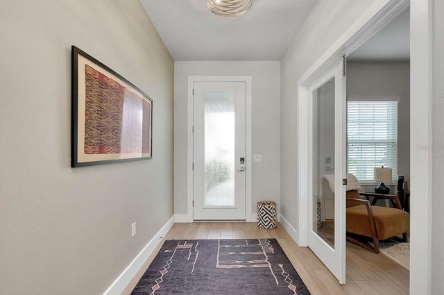 12177 STUART DRIVE, Venice, FL 34293