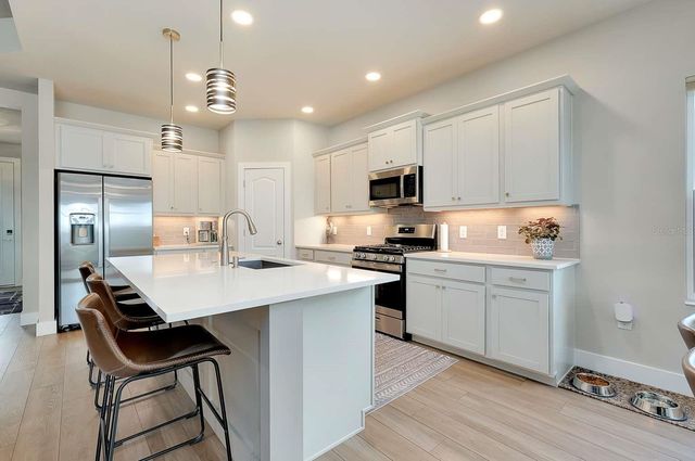 12177 STUART DRIVE, Venice, FL 34293