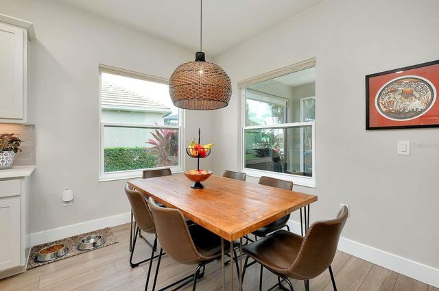 12177 STUART DRIVE, Venice, FL 34293