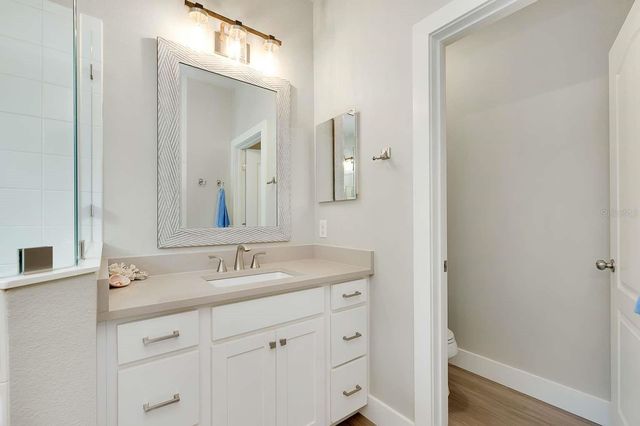 12177 STUART DRIVE, Venice, FL 34293