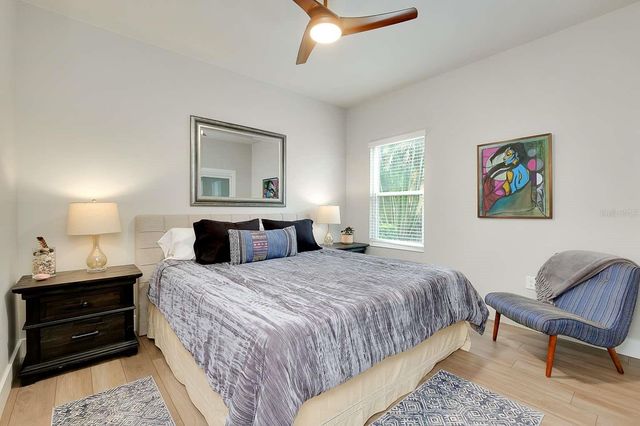 12177 STUART DRIVE, Venice, FL 34293