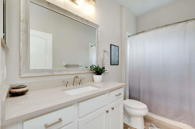 12177 STUART DRIVE, Venice, FL 34293