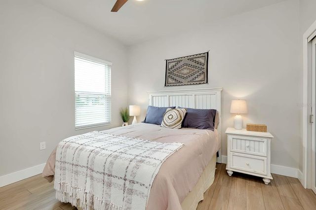 12177 STUART DRIVE, Venice, FL 34293