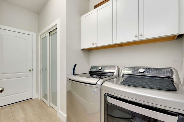 12177 STUART DRIVE, Venice, FL 34293