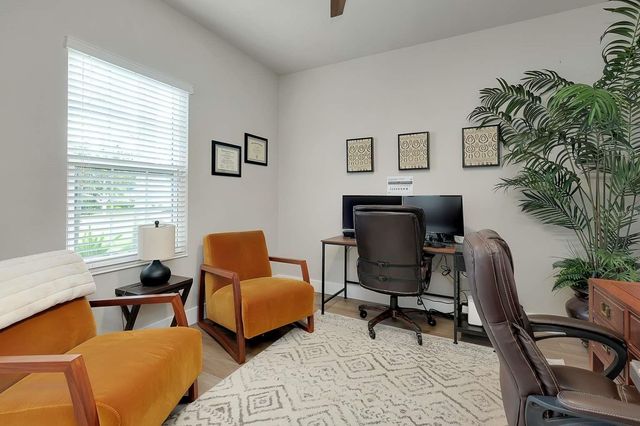 12177 STUART DRIVE, Venice, FL 34293