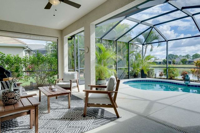 12177 STUART DRIVE, Venice, FL 34293