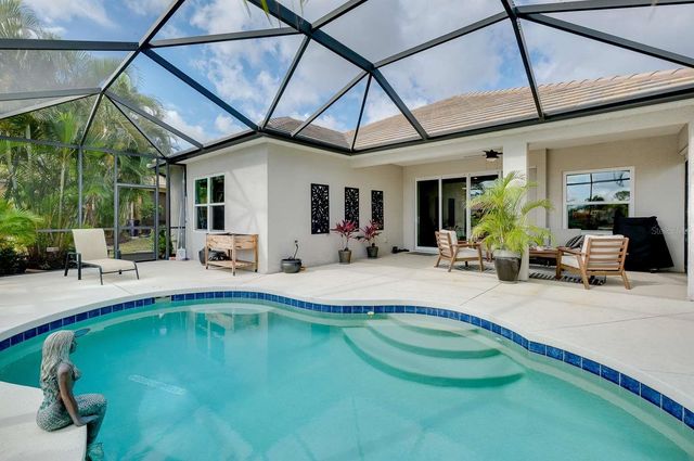 12177 STUART DRIVE, Venice, FL 34293