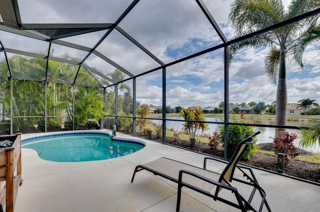 12177 STUART DRIVE, Venice, FL 34293