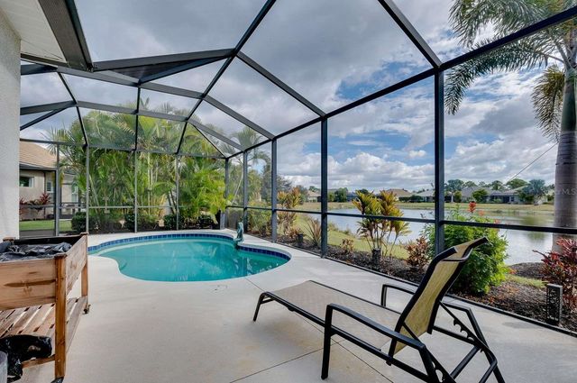 12177 STUART DRIVE, Venice, FL 34293
