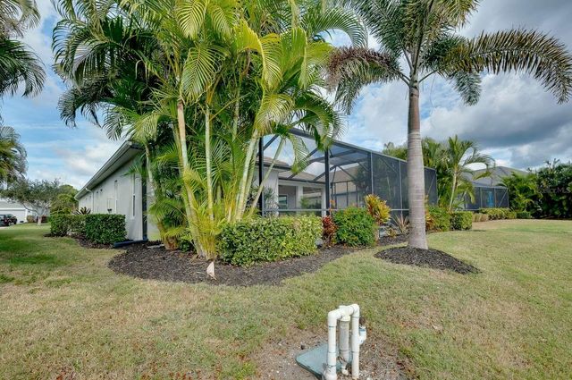 12177 STUART DRIVE, Venice, FL 34293