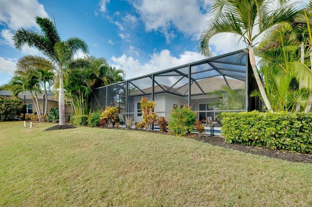 12177 STUART DRIVE, Venice, FL 34293