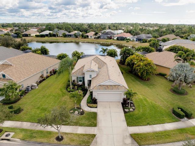 12177 STUART DRIVE, Venice, FL 34293