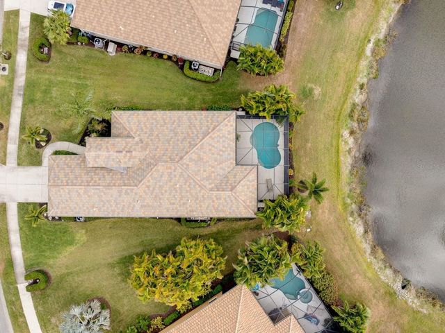12177 STUART DRIVE, Venice, FL 34293