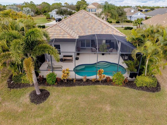 12177 STUART DRIVE, Venice, FL 34293