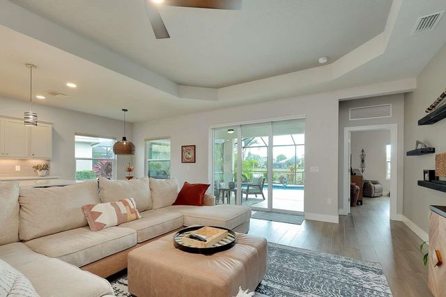 12177 STUART DRIVE, Venice, FL 34293