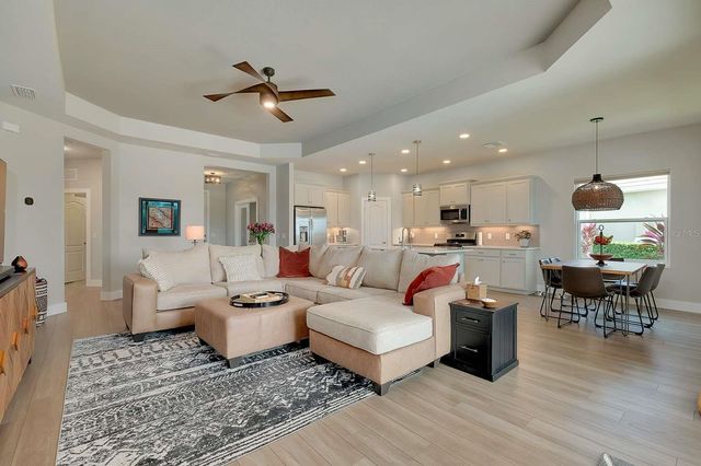 12177 STUART DRIVE, Venice, FL 34293